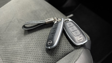 Nissan ARIYA 178kW Evolve 87kWh 22kWCh 5dr Auto Electric Hatchback